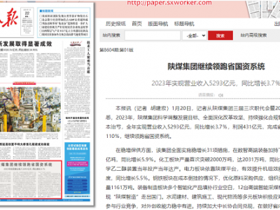 ˈ | úF^m(x)I(lng)ʡYϵy(tng) 2023ꌍF(xin)II(y)5293|ԪͬL3.7 ...